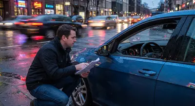 From Spec Sheet to Street: Making Sense of Modern Car Reviews