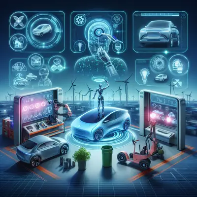 Drive Smarter, Not Harder: 5 Unleashed Car Maintenance Strategies for 2025