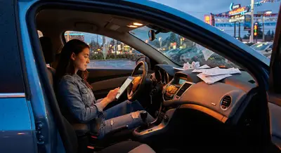 What a Test Drive Won’t Tell You: Reading Between the Lines of Car Reviews