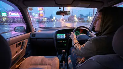 Everyday Car, Smarter Drive: Practical Auto Tech You Can Use This Week