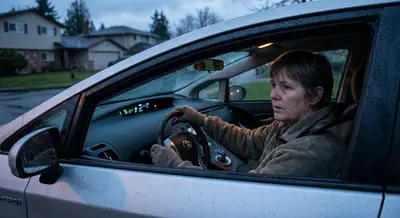 Quiet Car Tech: The Everyday Features Most Drivers Aren’t Using