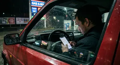 When a “Good” Car Review Isn’t Good for You: Reading Between the Lines