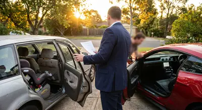 Daily Driver vs Weekend Toy: Reading Car Reviews with Your Lifestyle in Mind