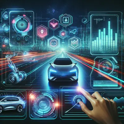 Buckle Up for the Auto Ride: 5 Essential Tips to Supercharge Your Car Review Understanding in 2025
