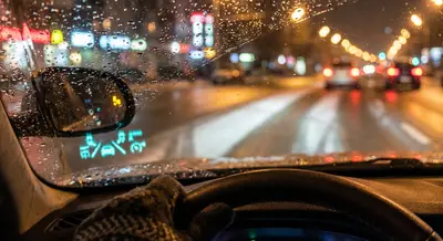 Hidden Helpers: Underrated Auto Tech That Quietly Makes Driving Better