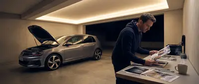 Read a Car Review Like a Pro: What Enthusiasts Actually Look For