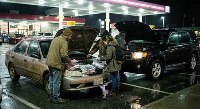 Reading Between Owner Reviews: How to Turn Car Feedback into Real-World Value