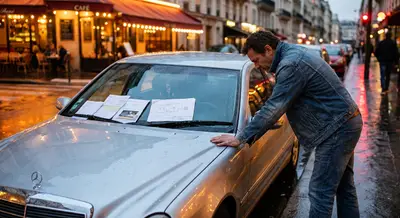 From Spec Sheet to Real Street: Reviewing Cars Like an Expert Owner