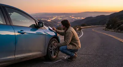 Test-Driving Like You Mean It: A Practical Framework for Real-World Car Reviews