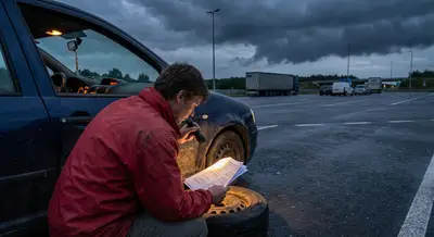 Real-Life Road Tests: How to Read Car Reviews Like an Expert Driver