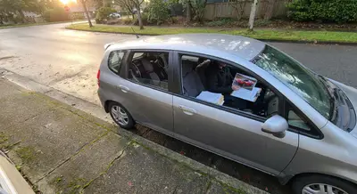 Pivoting From Want to Need: Smarter Car Buying for Real-World Driving