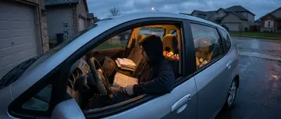 First-Year Reality Check: What Long-Term Car Reviews Reveal That Test Drives Don’t