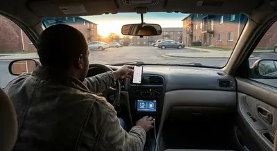 Everyday Car Tech Moves That Quietly Upgrade Your Drive