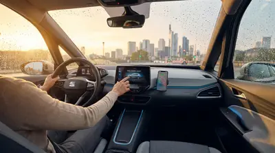 Everyday Car Tech Habits That Quietly Upgrade Your Drive