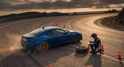 Road-Test Reality Check: What Enthusiasts Should Watch For in Car Reviews