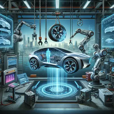 The Secrets to Long-Lasting Cars: 5 Unconventional Maintenance Techniques for 2026