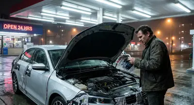 Road Test Reality Check: How to Read Between the Lines of Car Hype