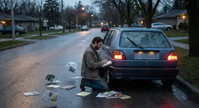 Road-Test Reality Check: Turning Any Car Review Into Owner-Proof Insight