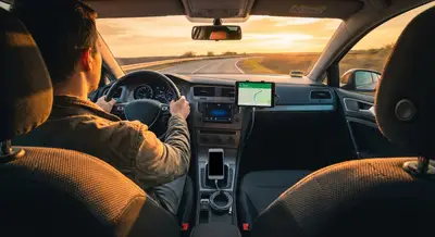 Mastering In-Car Connectivity: Practical Tech Upgrades That Actually Help