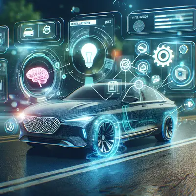 The Savvy Car Owner's Guide: Unleashing the Power of Intelligent Purchase in 2025