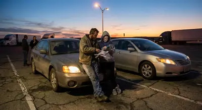 What Real-World Drivers Reveal: Making Sense of Modern Car Reviews