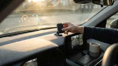 Everyday Driving, Upgraded: Practical Auto Tech Tweaks That Actually Help