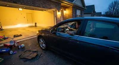 Everyday Car, Smarter Systems: Using Auto Tech You Already Own