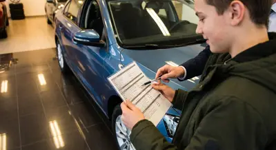 Navigating Add-Ons and Extras: Smarter Decisions at the Dealership