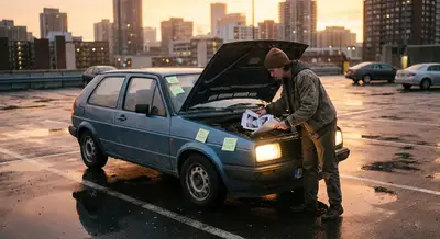 Beyond the Spec Sheet: How to Use Car Reviews for Real-World Driving