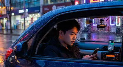 Turn Your Car Into a Connected Companion: Practical Auto Tech Upgrades That Matter