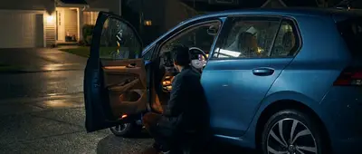 Hidden Car Features You’re Not Using (And How to Turn Them On)