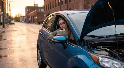 Real-World Review Playbook: Turning Test Drives into Smart Decisions