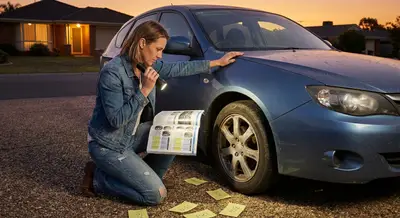 What Everyday Drivers Miss in Car Reviews (And How to Spot It)