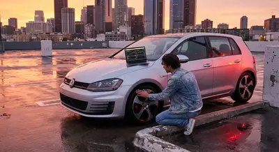 Street-Tested, Not Spec Sheet: How to Read Car Reviews Like an Enthusiast