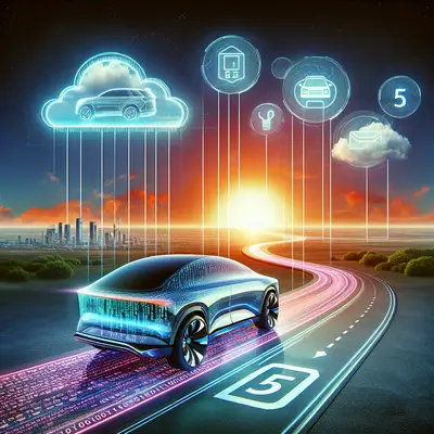 5 Forward-Thinking Strategies to Reinvent Your Car Acquisition Journey in 2025
