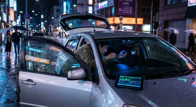 Tech Triage for Your Car: Simple Digital Upgrades That Make Driving Better