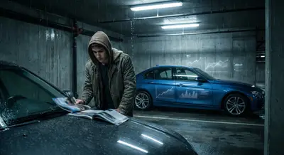 Reading Between the Lines: Making Sense of Modern Car Reviews