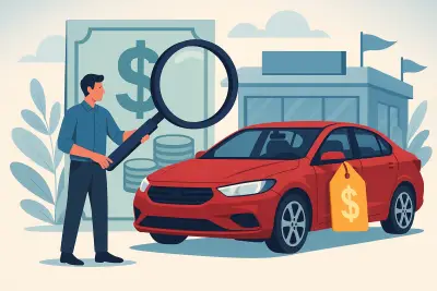 This Overlooked Car-Buying Strategy Could Save You Thousands