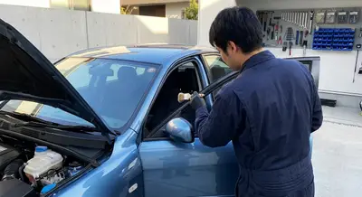 The Hidden Maintenance Habits That Make Cars Feel New for Years