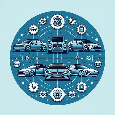 Discover the Unseen: 5 Lesser-Known Aspects to Look for in Car Reviews