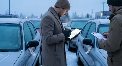 Use Market Timing to Your Advantage: Buying a Car When the Numbers Work for You