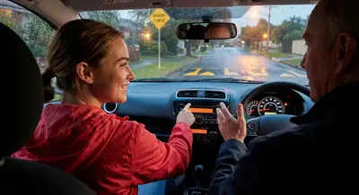 The Test-Drive Game Plan: How to Really Learn a Car Before You Buy