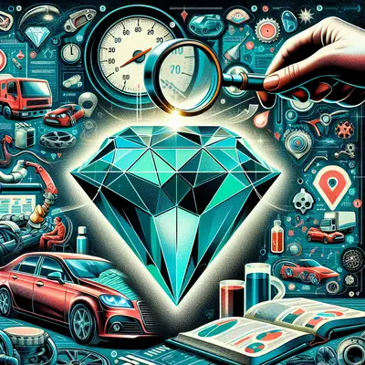 5 Underappreciated Tips to Unearth Hidden Gems in Car Reviews