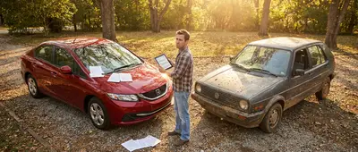 Stop Chasing Hype: How to Read Car Reviews Like a Real Owner