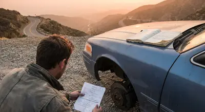 Road-Test Reality Check: How to Read Between the Specs and the Drive